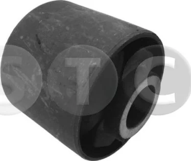 Сайлентблок STC T458696