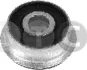 Сайлентблок AUDI 100 STC T458778 (фото 1)
