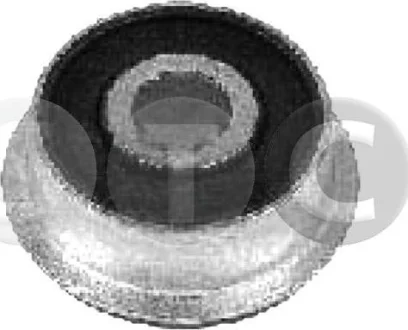 Сайлентблок AUDI 100 STC T458778