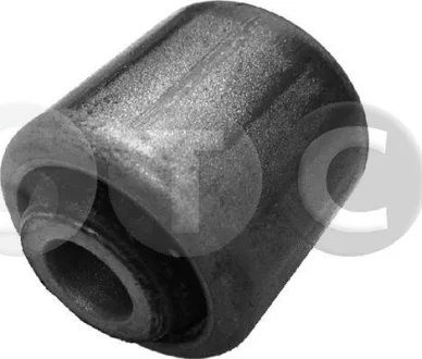 Сайлентблок STC T458794