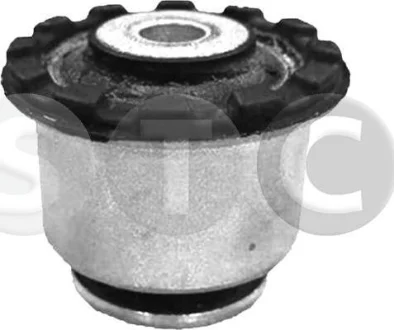 Сайлентблок важіля підвіски Classe M STC T458796