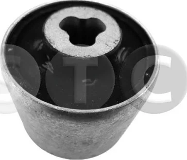 Сайлентблок STC T458799