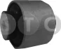 Сайлентблок важеля STC T458803 (фото 1)