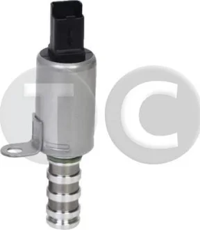 Электромагнитный клапан STC T493134