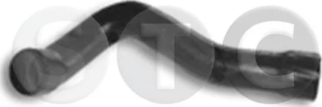 Шланг Bmw 3 STC T494124