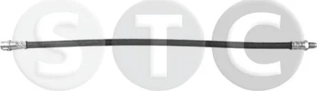 Тормозной шланг MERCEDES B STC T496488
