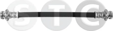 Гальмівний шланг Renault Koleo STC T496565