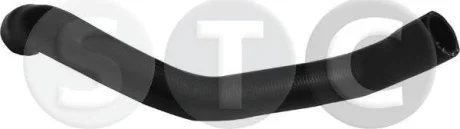 Шланг радіатора Mercedes Benz STC T497801