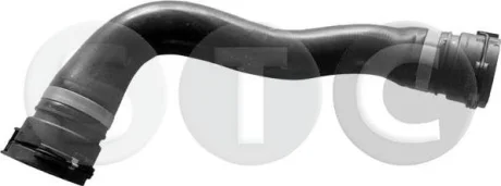 Шланг E53 STC T498602