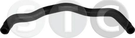 Шланг насоса гідравліки FORESTER STC T499123