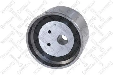 Ролик ремня приводного Mitsubishi Galant V 2.5 V6 92-95, Sigma 3.0 V6 90-96 STELLOX 03-40063-SX