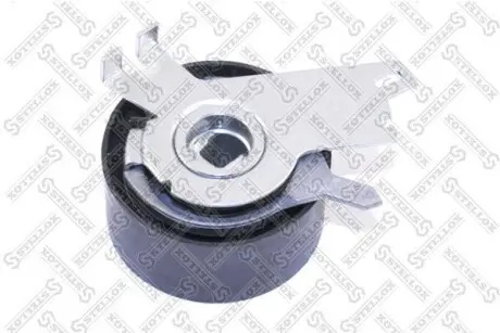 Ролик ремня приводного Citroen C4/C5 1.8 и 16V/Fiat Scudo/Peugeot 307, 308, 407, 408, Expert 1.8 16V/2.0 16V 04- STELLOX 03-40250-SX