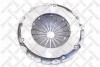 Комплект сцепления Fiat/Ford/PSA 2.0Jtd/2.0Tdci/2.0Hdi STELLOX 07-01101-SX (фото 1)