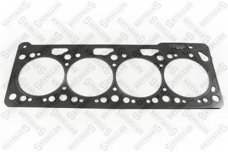 Прокладка ГБЦ VW Caddy/Golf 1.3I/1.4I/1.6I 91- STELLOX 11-25035-SX