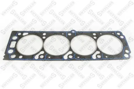 Прокладка ГБЦ Opel 1.8 86- STELLOX 11-25041-SX