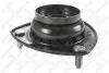 Опорна подушка переднього амортизатора Suzuki Grand Vitara 05- STELLOX 12-17258-SX (фото 2)