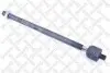 Рульова тяга Toyota RAV 4 II 1.8/2.0/2.0D 06.00- STELLOX 55-04512-SX (фото 1)