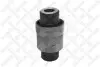 Сайлентблок рычага задней подвески Nissan Murano 05- STELLOX 77-00381-SX (фото 1)