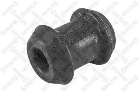 Втулка тяги стабилизатора(нижняя) Audi 80 87-90 STELLOX 79-00457-SX