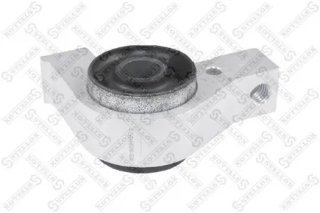 Сайлентблок задній важеля переднього Citroen C5 01- STELLOX 87-04626-SX