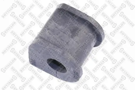 Втулка переднего стабилизатора 19mm Hyundai Accent 1.3-1.6 01.00- STELLOX 89-51003-SX