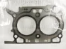 Прокладка ГБЦ SUBARU 10944AA080 (фото 1)