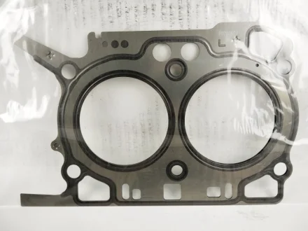 Прокладка ГБЦ SUBARU 10944AA080