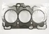 Прокладка головки цилиндра SUBARU 11044AA660 (фото 1)
