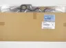 Прокладка головки цилиндра SUBARU 11044AA660 (фото 2)