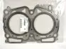 Прокладка, головка цилиндра SUBARU 11044AA680 (фото 1)