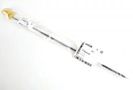 Щуп SUBARU 11140AA150