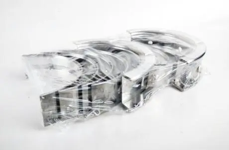 Вкладыши SUBARU 12209AA390