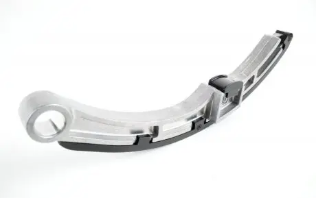 Направляющая цепи SUBARU 13141AA001