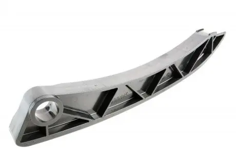 Направляющая цепи SUBARU 13141AA090
