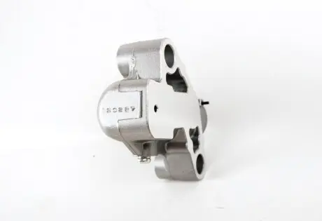 Натяжитель цепи ГРМ SUBARU 13142AA110