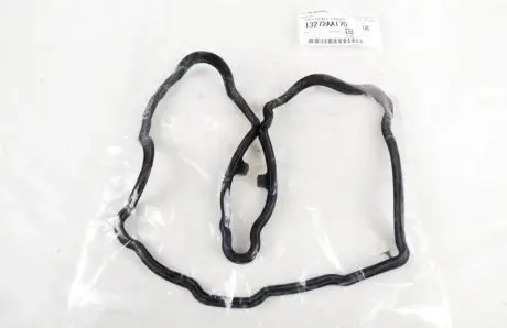 Прокладка крышки клапанной левая SUBARU 13272AA170
