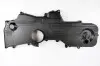 Кожух ГРМ SUBARU 13570AA152 (фото 2)