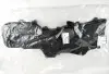 Кожух ГРМ SUBARU 13570AA152 (фото 3)