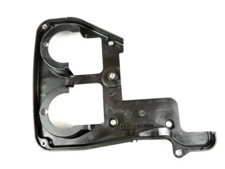 Кожух ремня ГРМ SUBARU 13573AA121