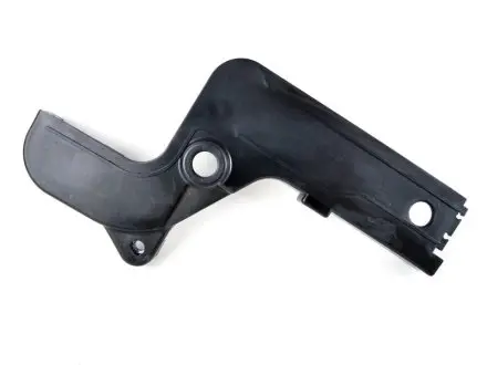 Крышка SUBARU 13573AA140