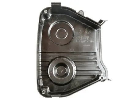 Кожух ременя ГРМ SUBARU 13574AA094