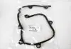 Прокладка передней крышки двигателя SUBARU 13594AA052 (фото 1)