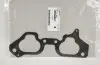 Прокладка колектора впускного SUBARU 14035AA421 (фото 1)