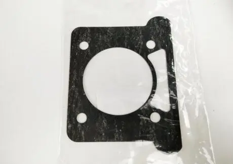 Прокладка впускного коллектора SUBARU 16175AA223