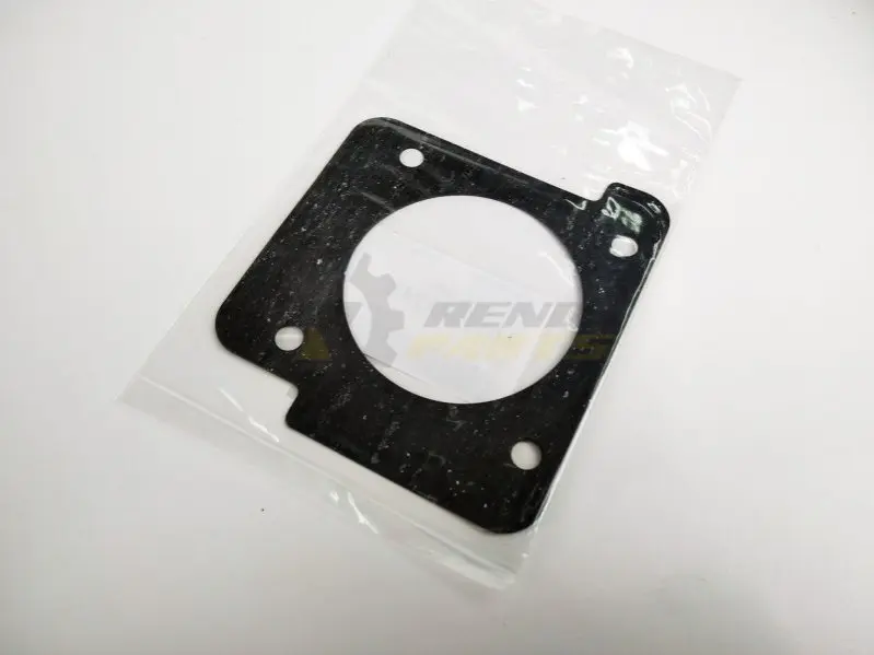 Прокладка впускного коллектора SUBARU 16175AA243 (фото 1)