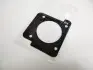 Прокладка впускного коллектора SUBARU 16175AA243 (фото 1)