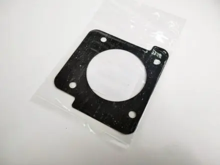 Прокладка впускного коллектора SUBARU 16175AA243