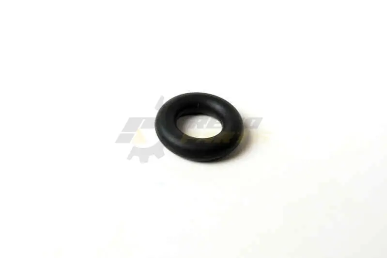 Прокладка инжектора SUBARU 16698AA120 (фото 1)