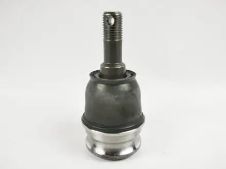 Опора кульова SUBARU 20206AJ000