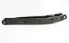 Тяга подвески SUBARU 20250FL040 (фото 2)